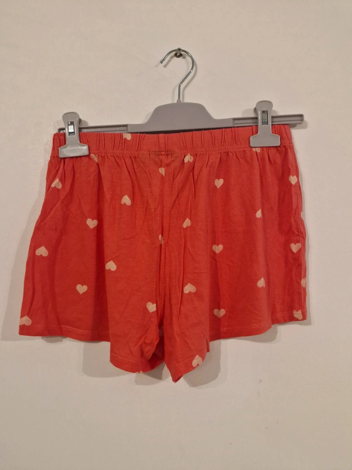 Pijama de 2 peças confortável – photo 6